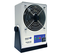 Aerostat® PC2 Ionizing Blower