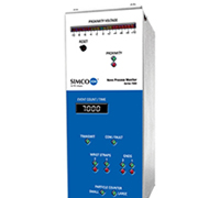 Electrostatic Sensing & Process Monitors