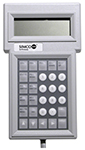 Model 5571 Handheld Remote for Ionizer Controller Model 5520 & 5580