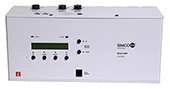 Model 5580 Ionizer Controller for Cleanroom Ionization