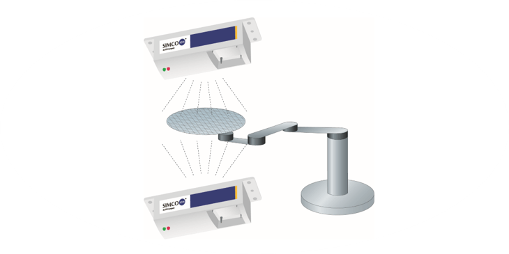 Air Ionization Solutions | Simco-Ion, Technology Group