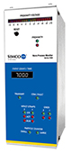 Novx Series 7000 Process Environment ESD Monitor