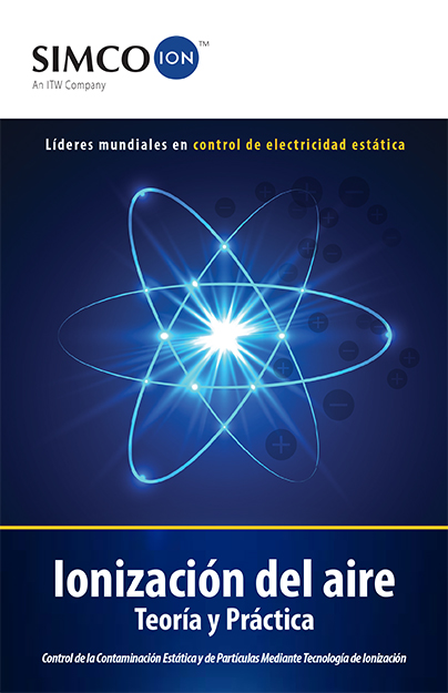 Air Ionization Therory & Practice for General Electronics